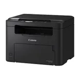imageCLASS MF271dn Printer