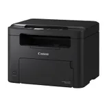 imageCLASS MF272dw Printer