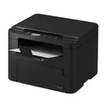 imageCLASS MF272dw Printer