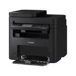 imageCLASS MF274dn Printer