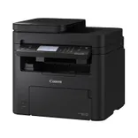 imageCLASS MF275dw Printer