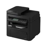 imageCLASS MF275dw Printer
