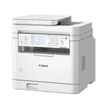 imageCLASS MF286dn Printer