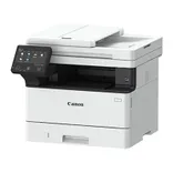 imageCLASS MF461dw Printer