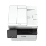 imageCLASS MF461dw Printer