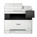 imageCLASS MF645Cx Printer