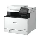 imageCLASS MF752Cdw Printer