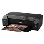 imagePROGRAF PRO-300 Printer