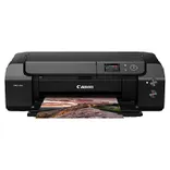 imagePROGRAF PRO-300 Printer