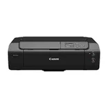 imagePROGRAF PRO-310 Printer