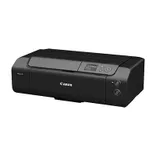 imagePROGRAF PRO-310 Printer