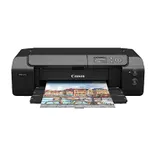 imagePROGRAF PRO-310 Printer