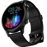 NoiseFit Evolve 3