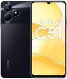 C51