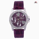 C0017L Watch - For Women