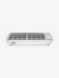 Estar Neo CAS18EA3R39F0 1.5 Ton 3 Star Split AC