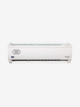Estar Neo CAS18EA3R39F0 1.5 Ton 3 Star Split AC
