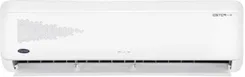 18K Ester Cyclojet CAS18ES3J8F0 1.5 Ton 3 Star Split AC
