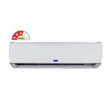 FTL50TV16V2 1.5 Ton 3 Star Split AC