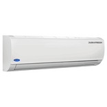 Durafresh 3i CAI18DF3N8F0 1.5 Ton 3 Star Split AC