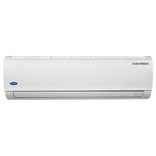 Durafresh 3i CAI18DF3N8F0 1.5 Ton 3 Star Split AC