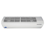 Durafresh 3i CAI18DF3N8F0 1.5 Ton 3 Star Split AC