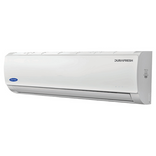Durafresh 3i CAI18DF3N8F0 1.5 Ton 3 Star Split AC