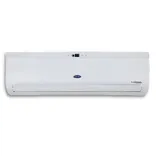 Durawhite Exi CAI12DH5R34F0 5 Star Inverter Split AC