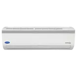Emperia Neo Plus CAI18EN3R39F0 1.5 Ton 3 Star Inverter Split AC