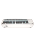 Estar Neo CAI12EA3R39F0 1 Ton 3 Star Inverter Split AC