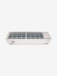 Estar Neo CAS12EA3R39F0 1 Ton 3 Star Split AC