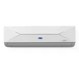 Ester Edge Fxi CAI18EE3R35W0 1.5 Ton 3 Star Inverter Split AC