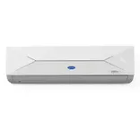 Ester Edge Fxi CAI19EE5R35W0 5 Star Inverter Split AC