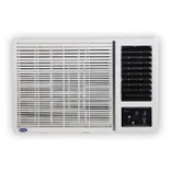 Estra FXi CIW19SC3R35F0 3 Star Inverter Window AC