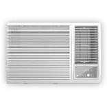 Estrella Ex CAW12EC3R34F0 1 Ton 3 Star Window AC