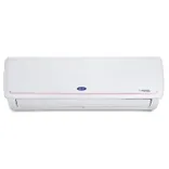 Kurve Exi CAI18KU3R34F0 3 Star Inverter Split AC