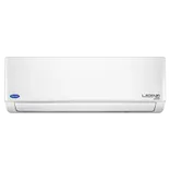 Legend Neo Plus CAI24LN3R39F0 2 Ton 3 Star Inverter Split AC