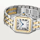 W2PN0012 Panthere De Cartier