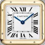W2PN0012 Panthere De Cartier