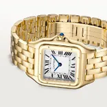 WGPN0041 Panthere De Cartier