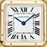 WGPN0041 Panthere De Cartier