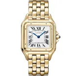 WGPN0041 Panthere De Cartier