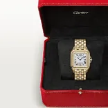 WGPN0041 Panthere De Cartier