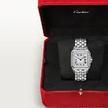 WSPN0011 Panthere De Cartier