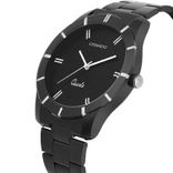 107nd706nd113 COMBO OF 3 HOPE Watch - For Men