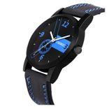 172x173x160 Multi-Colour Dial Boy'S And Men'S Watch-Combo Of 3 Exclusive Watches Watch - For Men