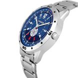 183x190x185 Lookalike Combo Series Watch - For Men & Women