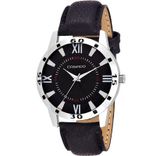 195 Time Watch - For Boys