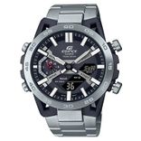 EDIFICE ECB-2000D-1ADF - ED564