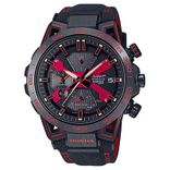 Edifice EQB-2000HR-1ADR - ED566